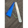 Tall Board Support Assembly - Standard